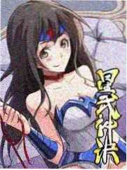 极限改造家生活综艺在线观看