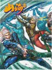 田野合伙人纪实综艺在线观看