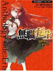 开麦时间综艺免费观看